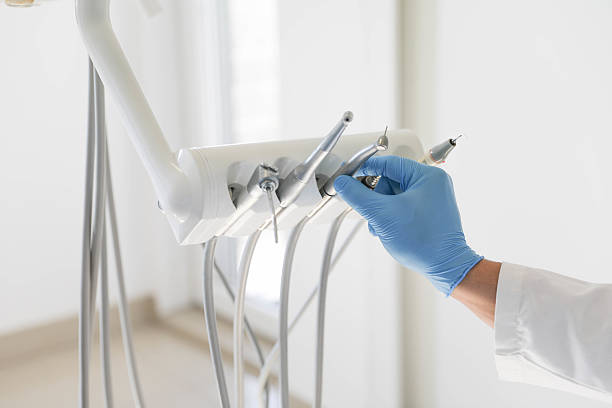 24/7 Emergency Dental Crowns And Bridges experts in Davidson County County, NC