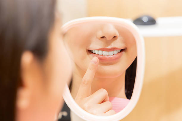 Affordable Dental Crowns And Bridges solutions in Davidson County County, NC