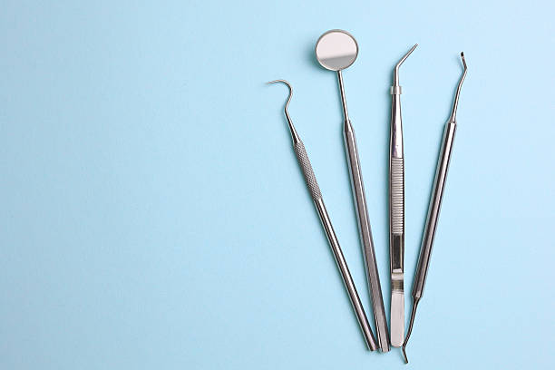 Top rated local Dental Crowns And Bridges specialists in Davidson County County, NC
